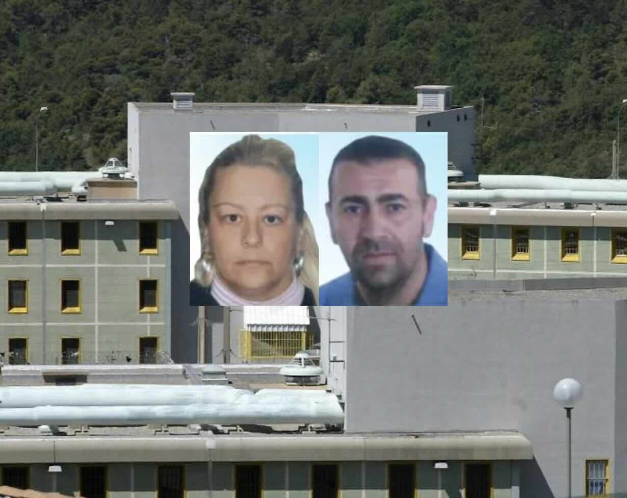 Cannes, tentata rapina sotto la lente: alibi degli arrestati legato a Napoli