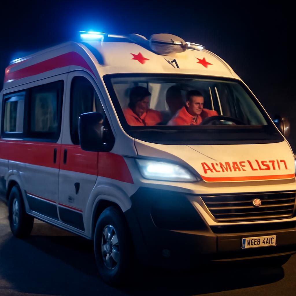 Tragedia a Salerno: morto un quindicenne nello scontro tra scooter e auto, cosa ci insegna?