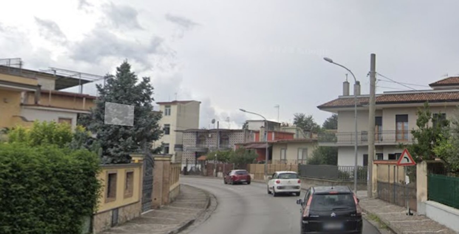 Saviano in lutto: incidente mortale nella notte, perde la vita un 50enne in scooter
