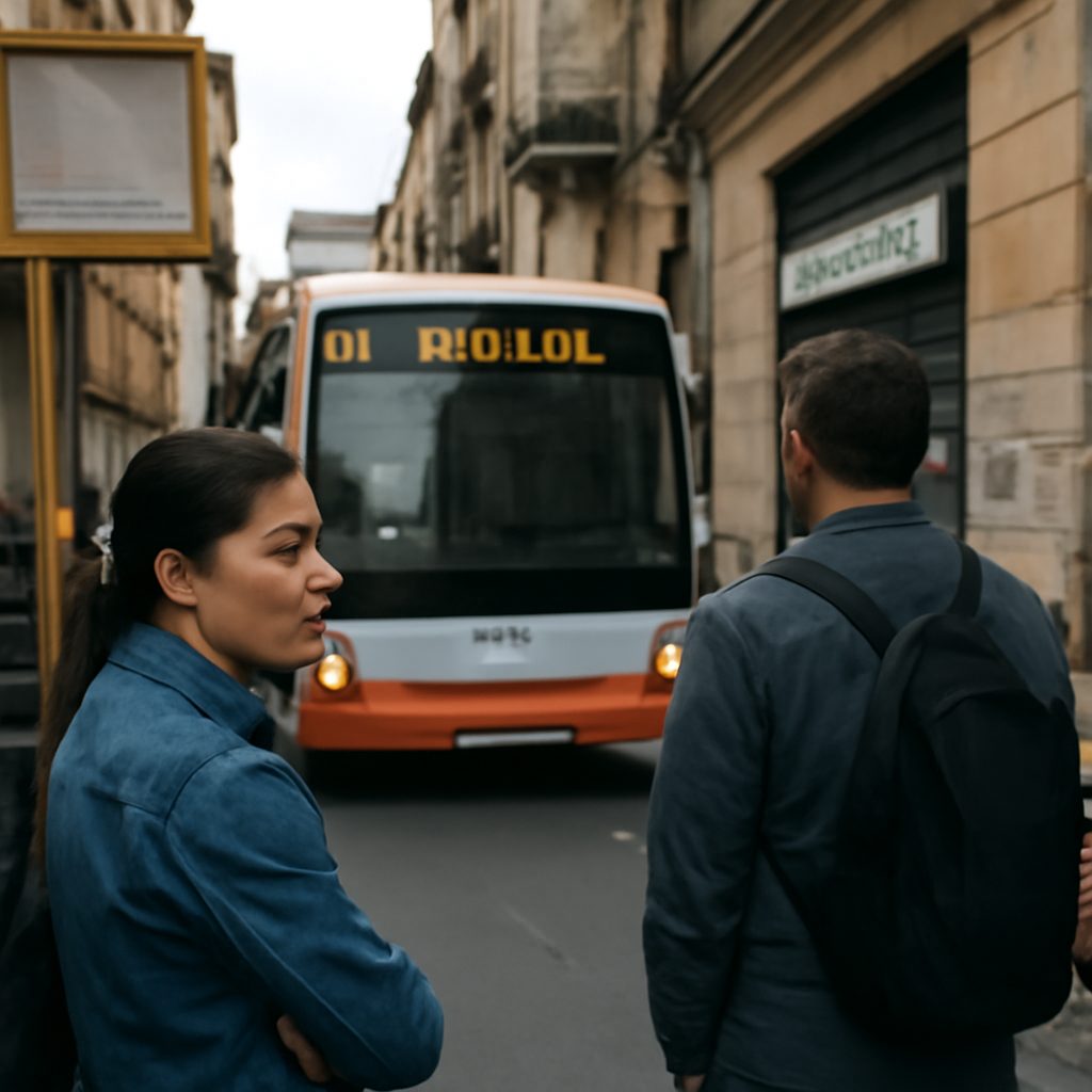 Tre mesi di stop sulla Metro Linea 1: come cambiano i trasporti a Napoli?