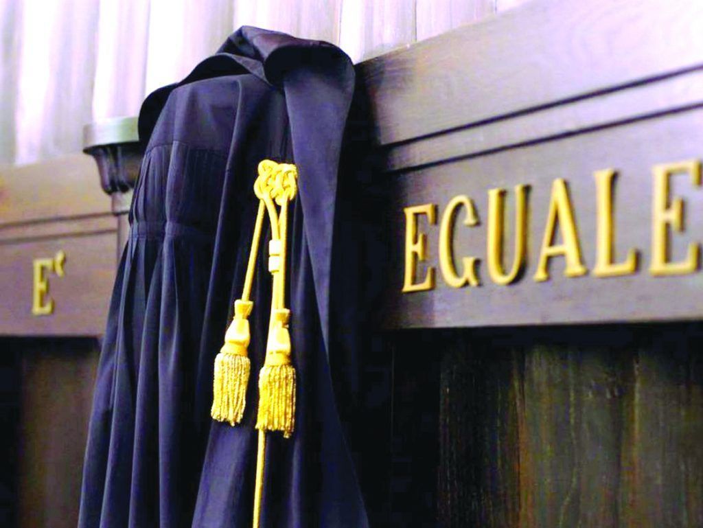 Airola, il commerciante torna libero: appello assolutorio per furto aggravato a Rotondi