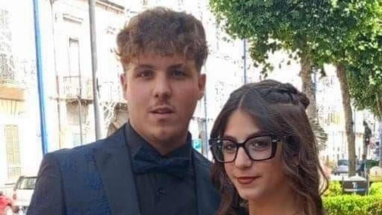 Femminicidio a Afragola: il dolore in aula e le scuse del colpevole