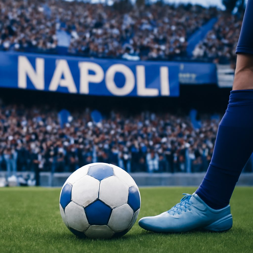Zerbin, il Napoli lo aspetta: il futuro è ancora azzurro?