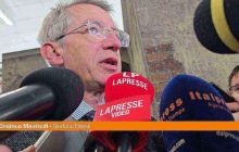 Piazza Bellini, Manfredi chiede orari più restrittivi: «Urgente ripristinare la normalità»