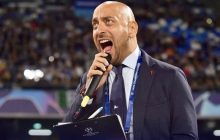 Addio Decibel Bellini: dopo 16 anni termina un’era indimenticabile per il Napoli e i suoi tifosi