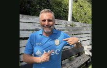 Afragola, il futuro della cittadella sportiva del Napoli: De Laurentiis scommette su un nuovo inizio!
