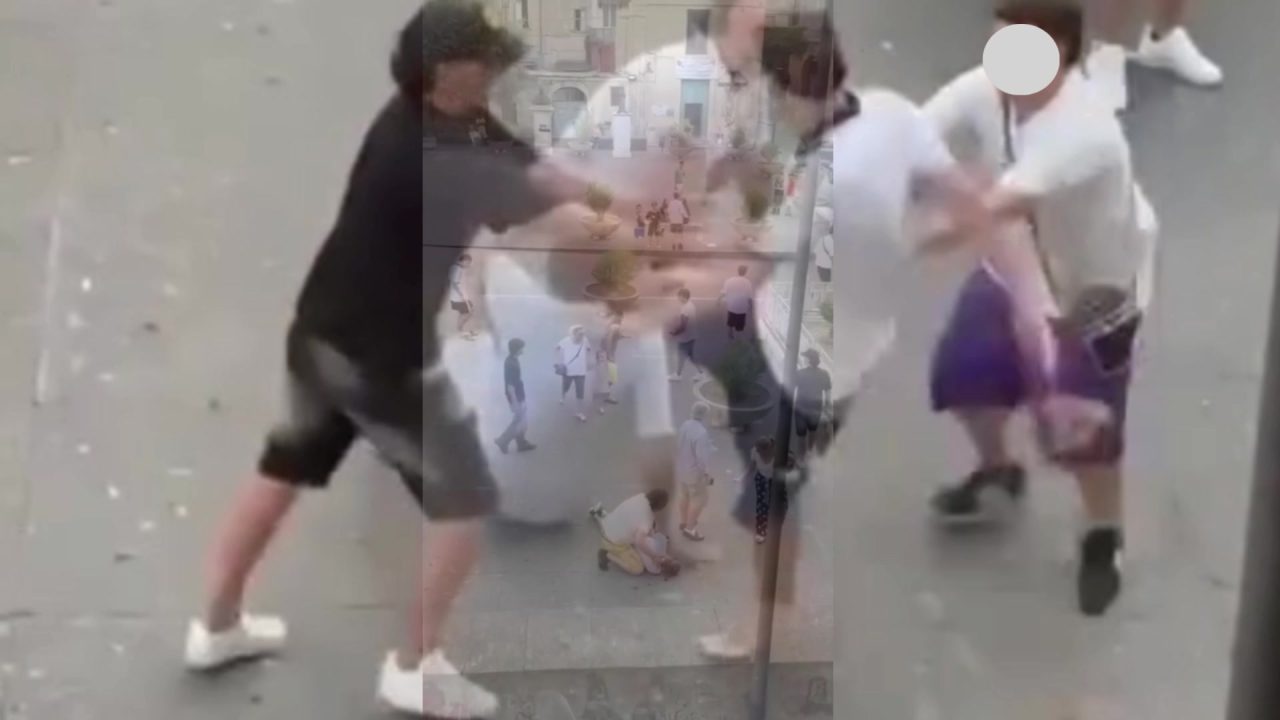 Grumo Nevano, giovane disperato si scusa: «Non ripetete i miei errori»