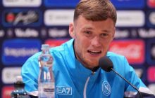 Beukema ideale per il Napoli di Allegri: il parere di Krol accende la speranza dei tifosi azzurri
