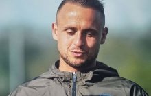 Lobotka: «Il Napoli è casa mia, Allegri ci infonde energia»