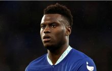 Napoli, Badiashile ora è il primo obiettivo: la società prepara l’assalto al centrale del Chelsea
