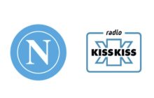 Napoli e Radio Kiss Kiss, un legame che si rinnova: ecco la partnership che unisce la piazza azzurra per i…