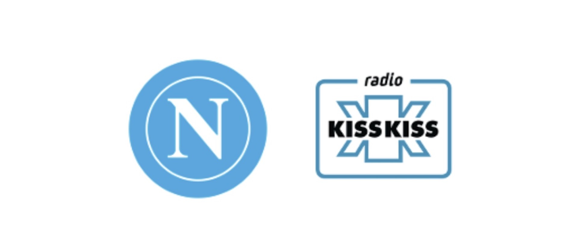 Napoli e Radio Kiss Kiss, un legame che si rinnova: ecco la partnership che unisce la piazza azzurra per i…