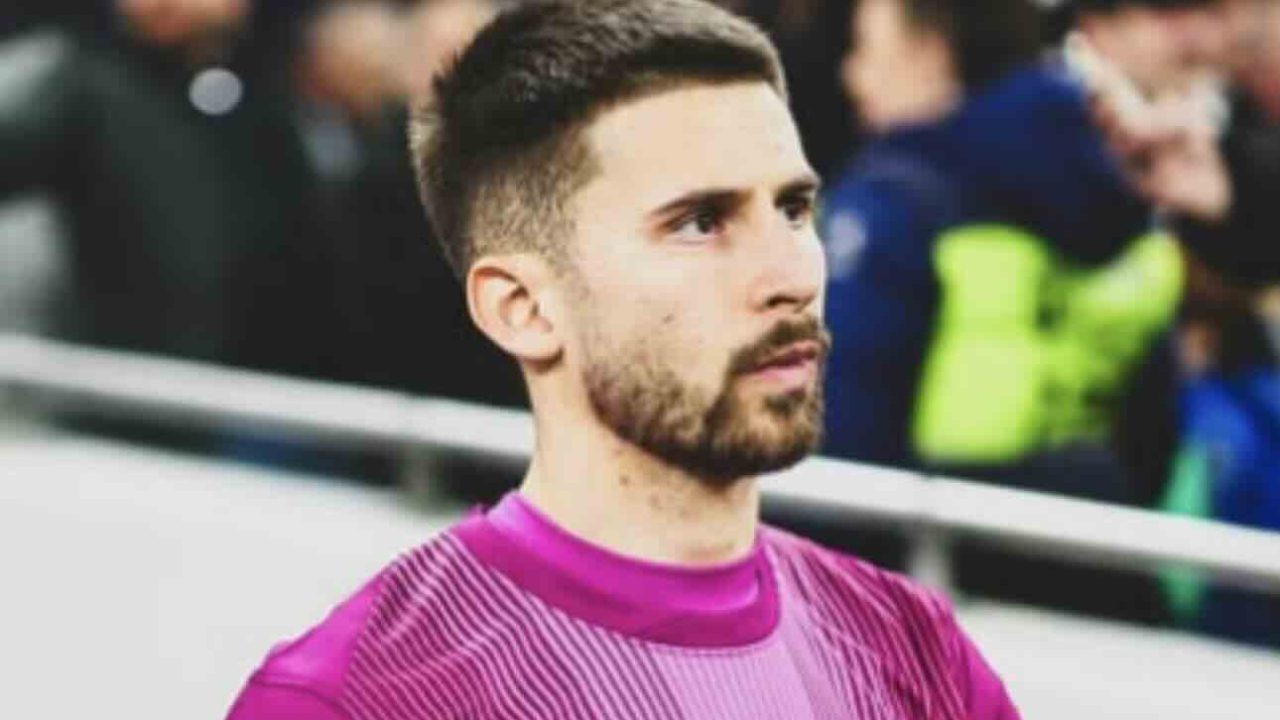 Napoli su Vicario: Milinkovic-Savic spalanca la porta a un affare col Tottenham!