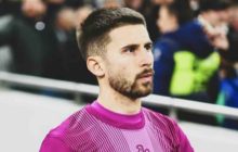 Napoli su Vicario: Milinkovic-Savic spalanca la porta a un affare col Tottenham!