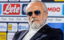 Rinnovo in arrivo: De Laurentiis a Dimaro per rilanciare il legame con la Val di Sole e i tifosi sognano!