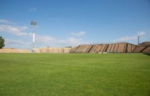 Ritiro Napoli 2026: scopri le date, gli avversari e dove seguire ogni attimo delle amichevoli azzurre!