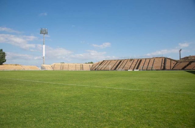 Ritiro Napoli 2026: scopri le date, gli avversari e dove seguire ogni attimo delle amichevoli azzurre!