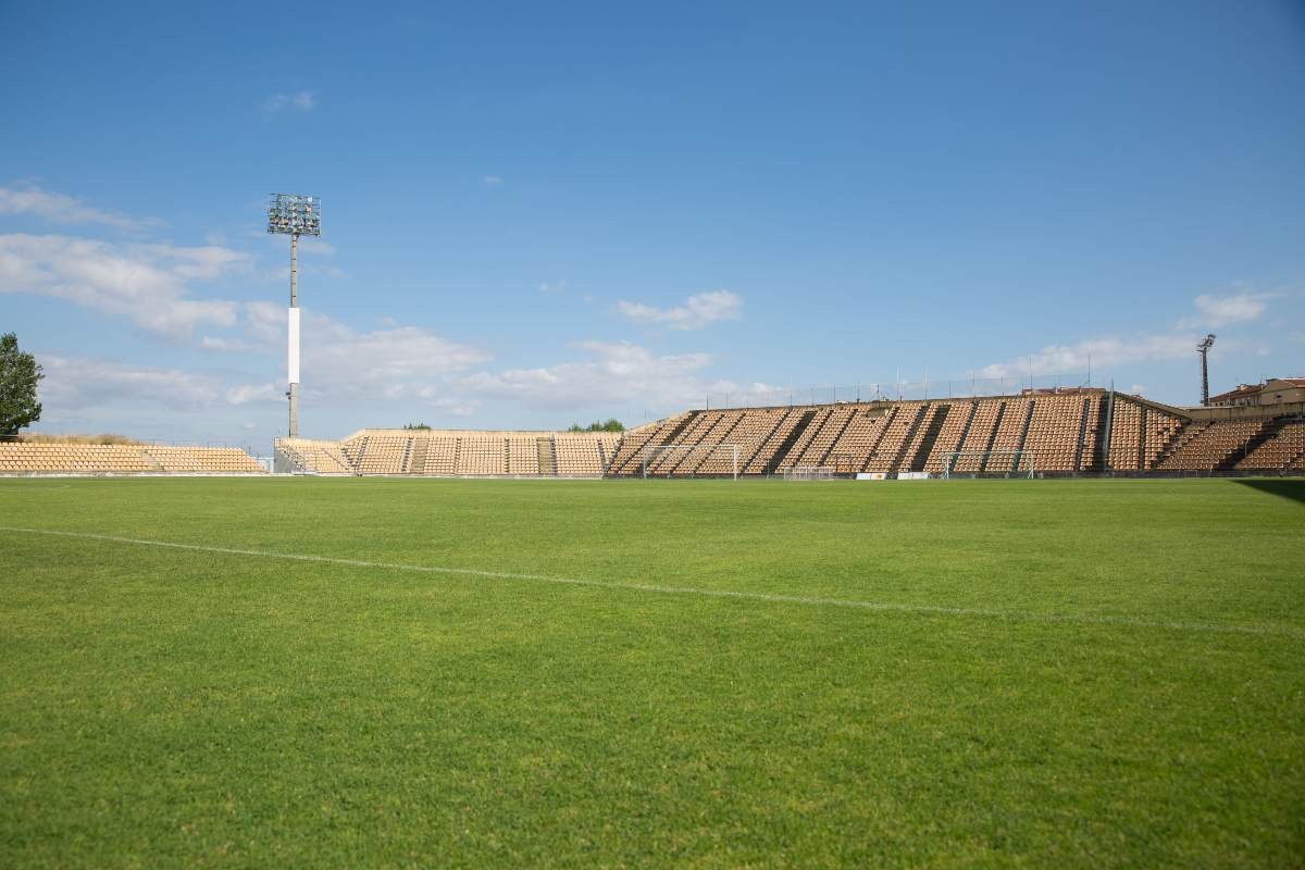 Ritiro Napoli 2026: scopri le date, gli avversari e dove seguire ogni attimo delle amichevoli azzurre!