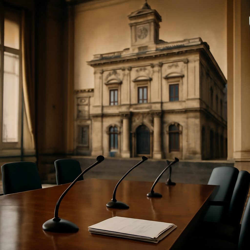 A Napoli cresce la raccolta differenziata: è davvero una chiave per rinascita sociale?