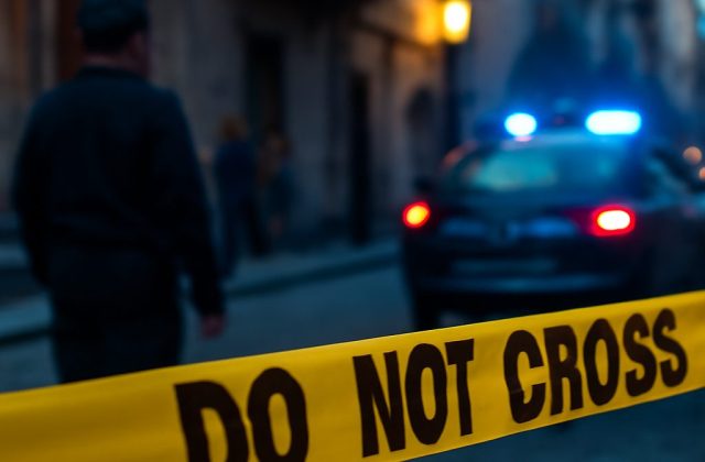 A Napoli la violenza giovanile colpisce gli anziani: è un campanello d’allarme?
