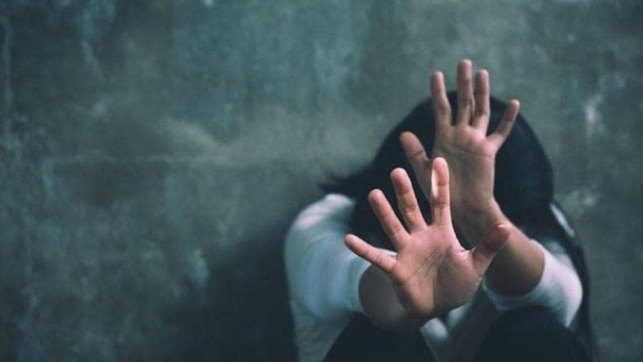 Arrestato un lavoratore domestico per abusi su due sorelle minorenni in provincia di Avellino