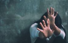 Arrestato un lavoratore domestico per abusi su due sorelle minorenni in provincia di Avellino