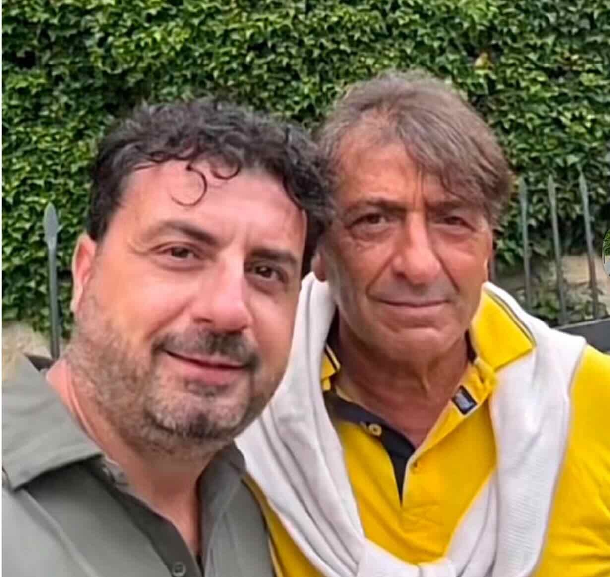 Scarcerati a Napoli Daniele Esposito e Jonas Pozzi: il caso di cyberstalking fa discutere