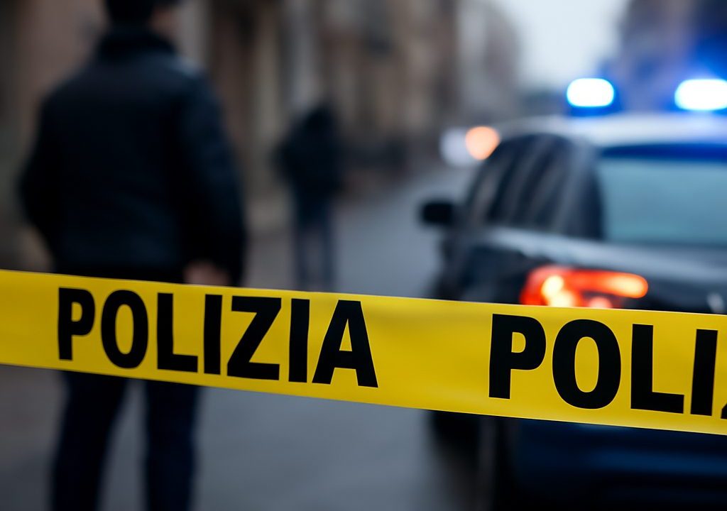 Acerra: padri e responsabilità, il dramma della bimba uccisa dal pitbull