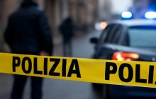 Acerra: padri e responsabilità, il dramma della bimba uccisa dal pitbull