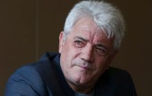 Napoli in lutto per Kevin Keegan, la leggenda del Liverpool e due volte Pallone d’Oro
