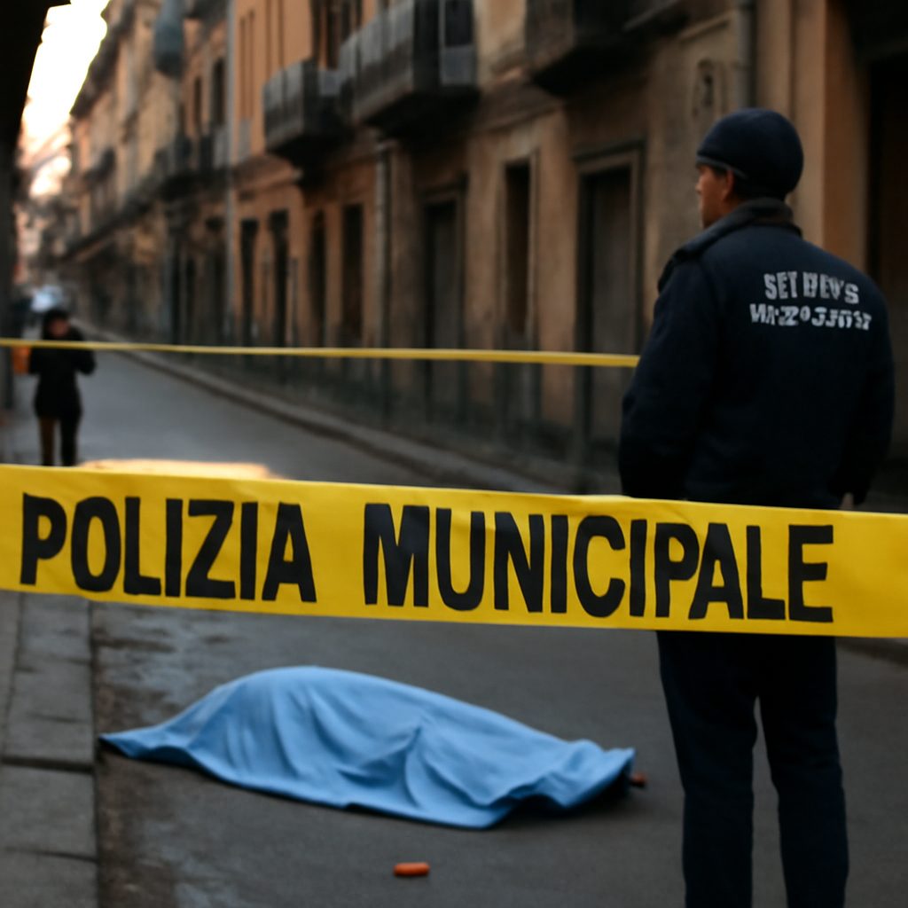 Affitti Brevi a Napoli: Legge Nazionale o Chaos Normativo?