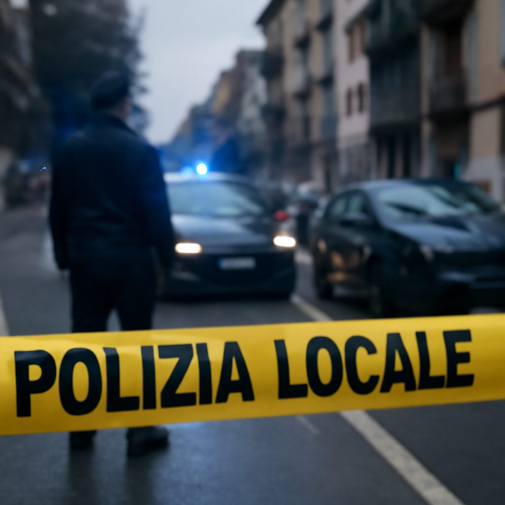 Aggressione a Casoria: pitbull, responsabilità e le lacune della sicurezza pubblica