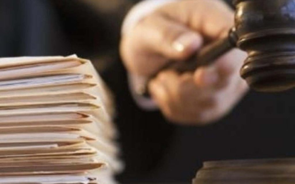 Clan Mallardo, l’imprenditore Carmine Maisto scagionato da accuse mafiose: ecco le sentenze