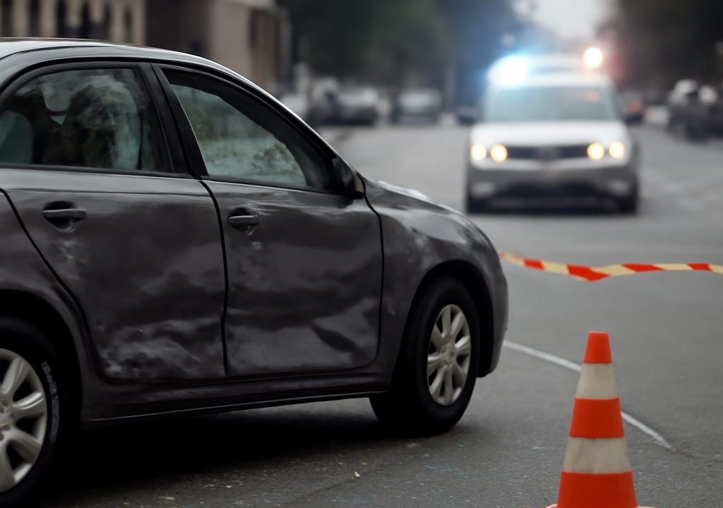 Aggressione in strada: il dramma di un 70enne e il silenzio delle istituzioni