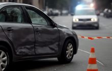 Aggressione in strada: il dramma di un 70enne e il silenzio delle istituzioni