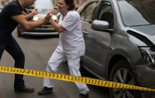 Aggressioni ai Medici: La Violenza che Svela il Malessere Sociale a Napoli