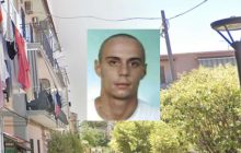 Barra in allerta: Antonio De Luca aveva già ricevuto minacce dai clan lo scorso anno