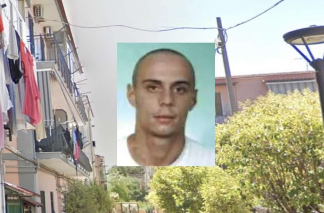 Barra in allerta: Antonio De Luca aveva già ricevuto minacce dai clan lo scorso anno