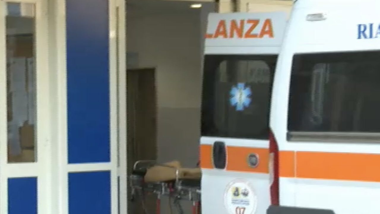 Ondata di caldo a Napoli: anziani a rischio, ospedali in difficoltà per l’emergenza sanitaria