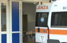 Ondata di caldo a Napoli: anziani a rischio, ospedali in difficoltà per l’emergenza sanitaria