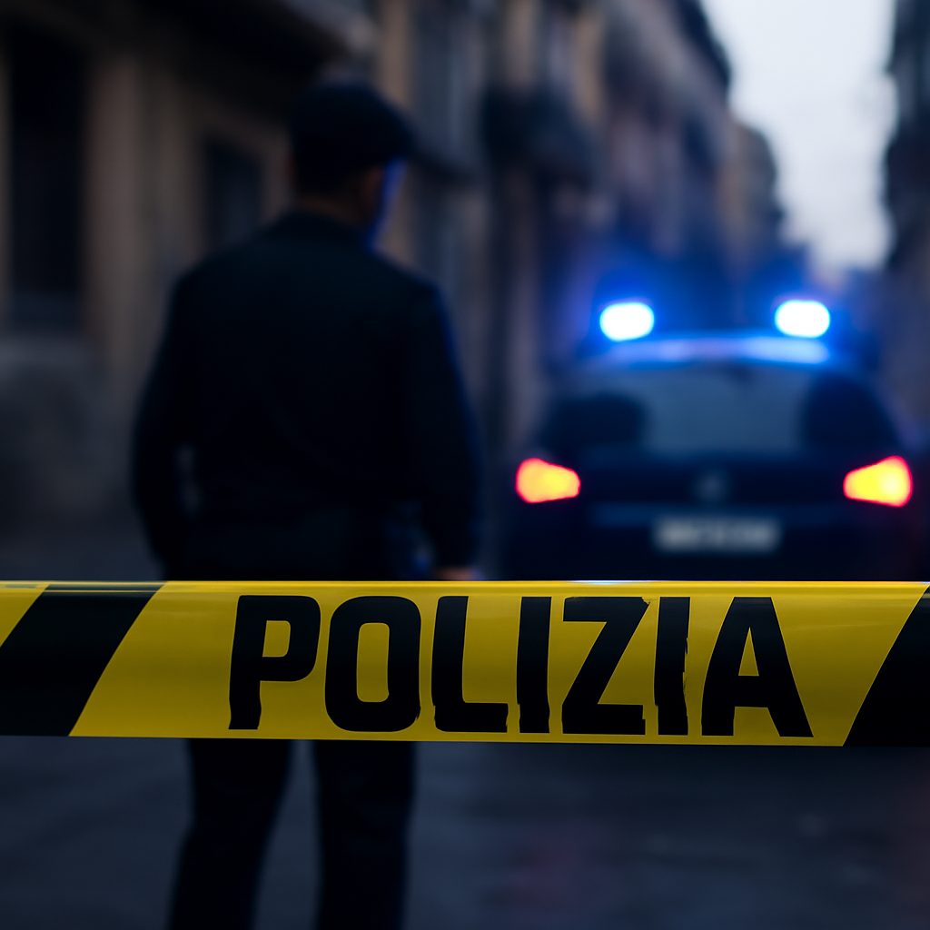 Allerta a Napoli: gli anziani nel mirino dei ‘finti nipoti’, cosa dobbiamo fare?