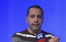 San Nicola Manfredi: il sindaco Leone Vernillo finalmente assolto, la comunità tirando un sospiro di sollievo
