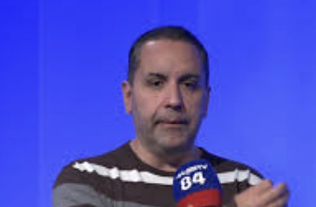 San Nicola Manfredi: il sindaco Leone Vernillo finalmente assolto, la comunità tirando un sospiro di sollievo