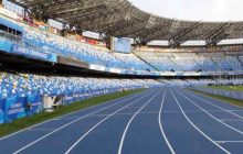 Stadio Maradona, il progetto di ammodernamento diventa realtà: cosa cambia per i tifosi?