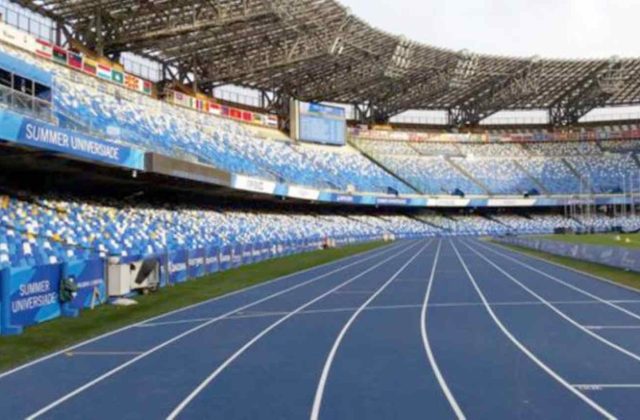 Stadio Maradona, il progetto di ammodernamento diventa realtà: cosa cambia per i tifosi?