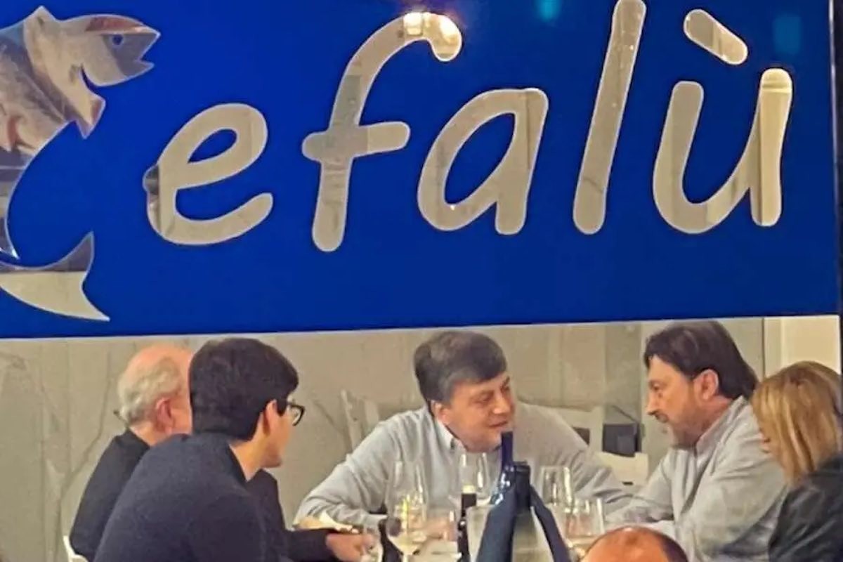 Ranucci nel mirino, Lavitola sotto inchiesta: focus su un bodyguard sospetto