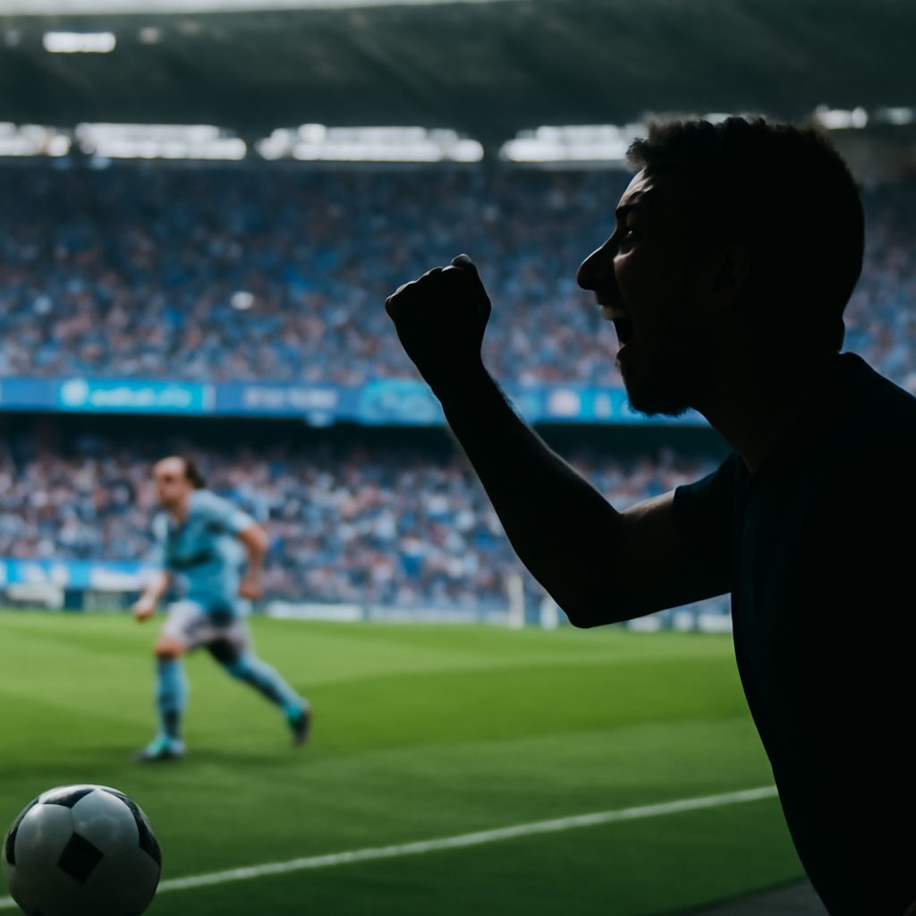 Aumenti dei trasporti a Napoli: come il calcio può dare una spinta alla solidarietà