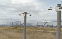Bagnoli, spiagge bloccate per inquinamento: domani decisivo incontro per il futuro della stagione balneare