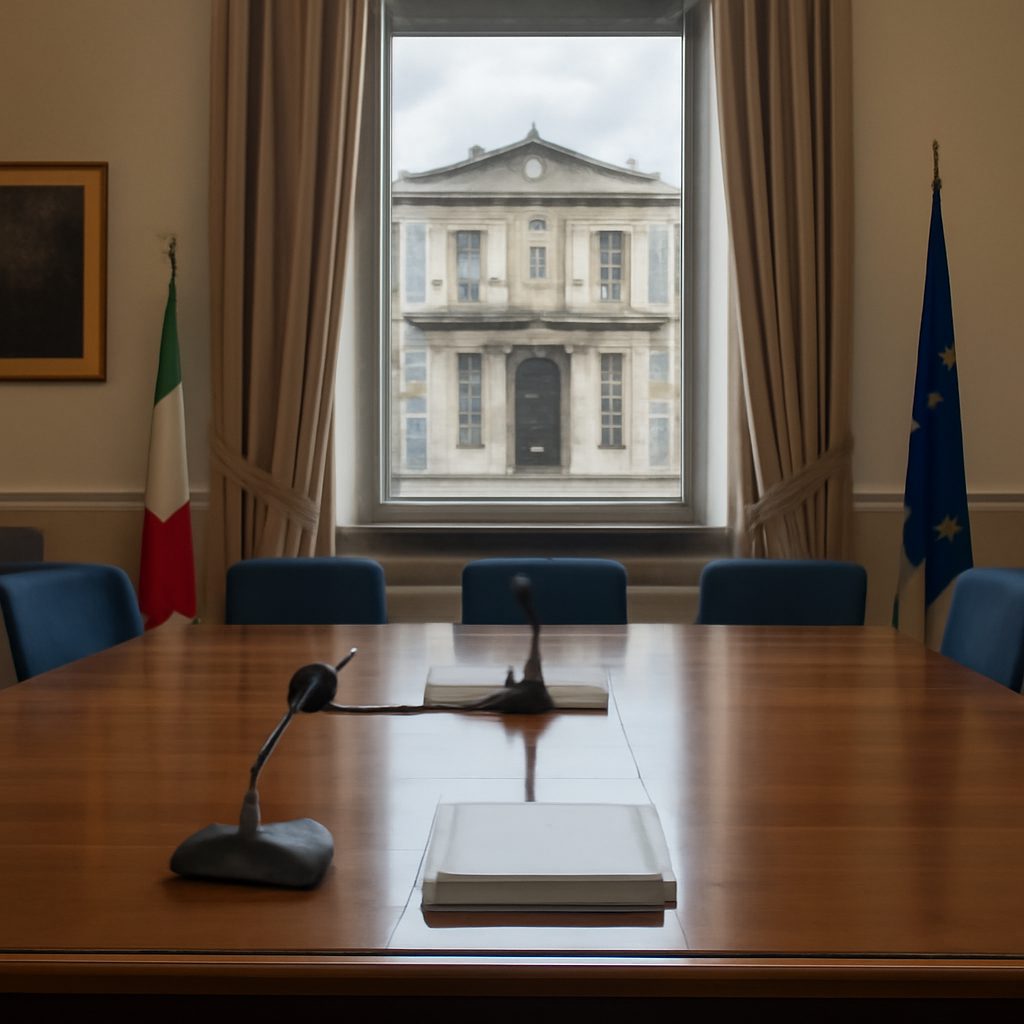 Bambini a rischio: a Napoli il corso salvavita per le maestre bloccato dalla burocrazia