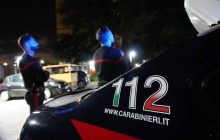 Banda di trasfertisti smantellata: 5 arresti e timori nel Napoletano